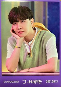 小宇宙 隨機卡 (1/8)