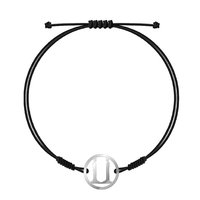 2025 世巡 手鍊 / 手環 