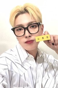 Will fromm 3.0 簽售卡 名牌 ver.