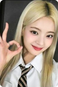 KILL MY DOUBT sw Qoo10 5.0 簽售卡 OK