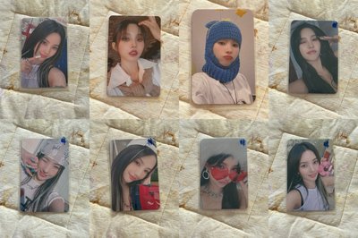 韓背專區❗️好價由你來撈