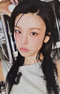 GWBG 隨機卡 快閃店