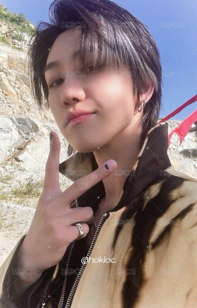 FOLLOW 演唱會 DVD / CD 卡 回憶錄 正面