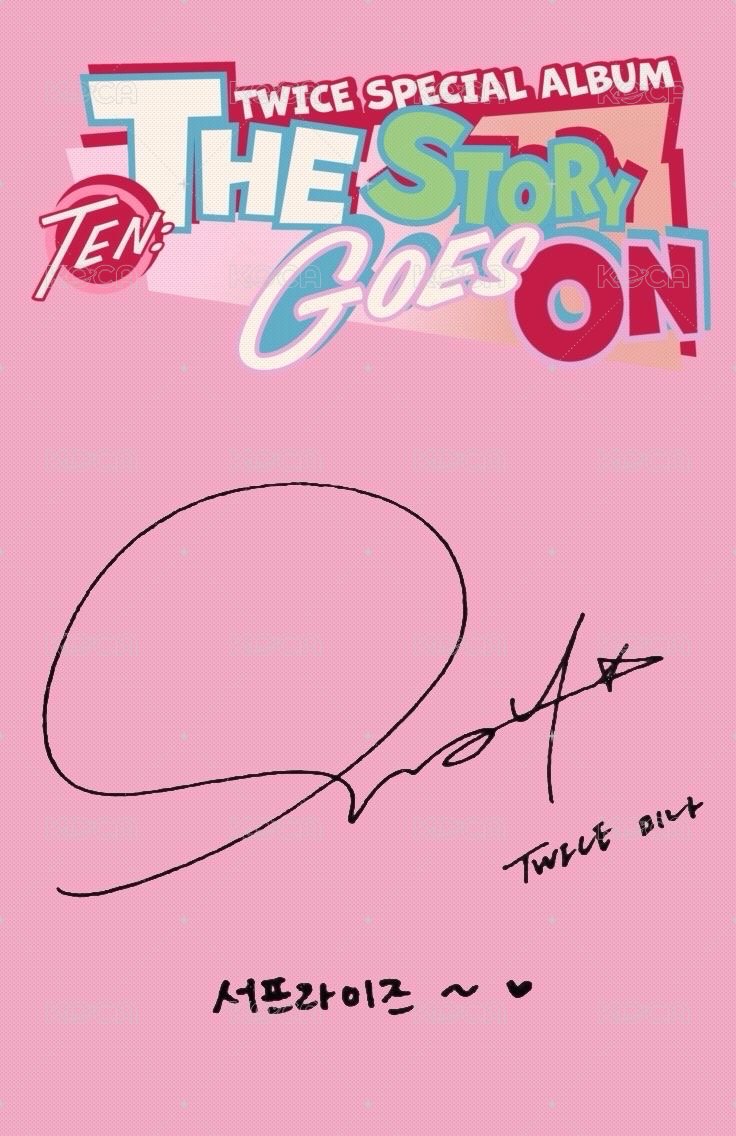 十週年特別專 專輯卡 娃專 背面