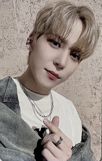 22' 3期會員禮 會員禮卡 