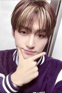 飯咪回憶錄 wvs 特典卡 