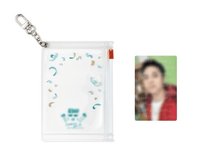 25‘克拉島 卡套 (組) 