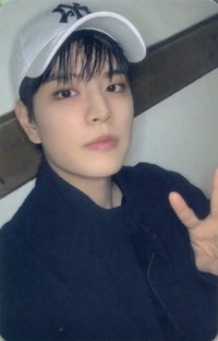 合(HOP) dmm 特典卡 