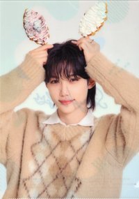 FamilyMart A5 資料夾 2023