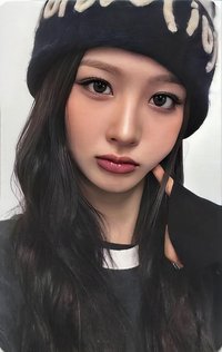 BREAK jyp 電子專預售 特典卡 