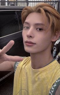 迷一 wvs 預售 特典卡 