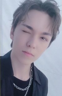 MINI12 環球 PB ver 特典卡 