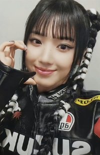 BREAK ms 簽售卡 2.0 賽車友