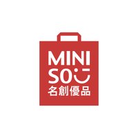 MINISO