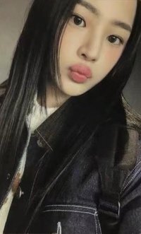 2023fm 入場卡 / 場限卡 