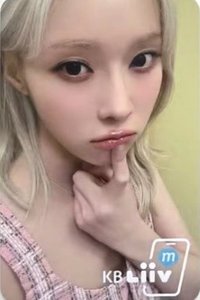 抽選卡 kb銀行抽選冬