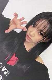 迷一 yeti 線上 幸運卡 