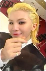 精選專 sw 幸運卡 