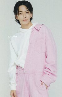 23’克拉島 隨機卡 卡包卡