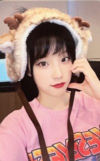 YUQ1 yzy 4.0 北京限量 入場卡 / 場限卡 生日