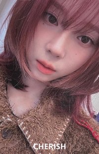 Drama sw 簽售卡 簽售冬