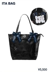 25亞巡 娃包 日本場周邊