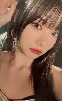 25‘巡迴 周邊卡 美巡限定衣服卡