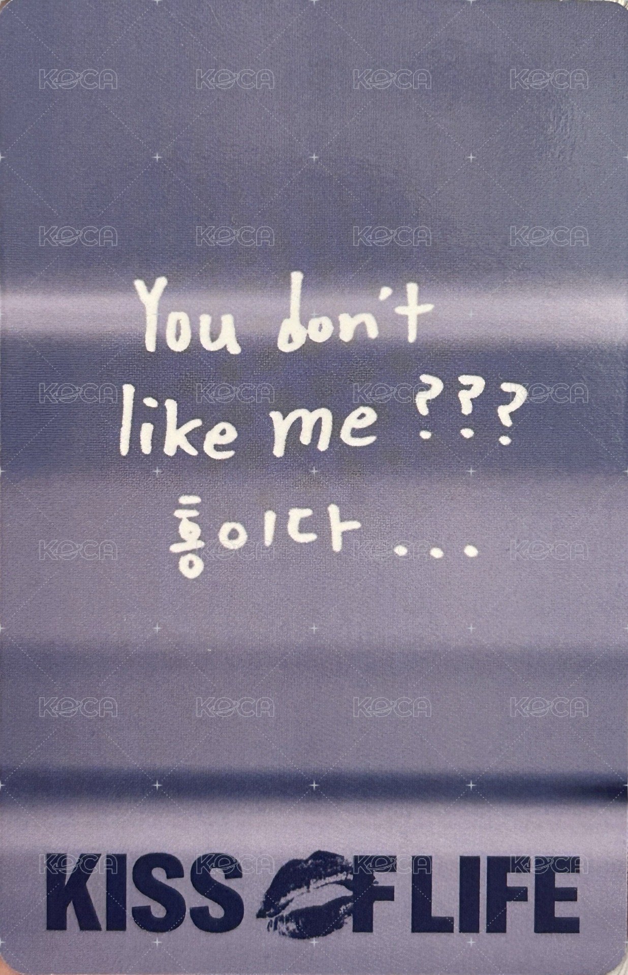 224 專輯卡 PB專卡 背面