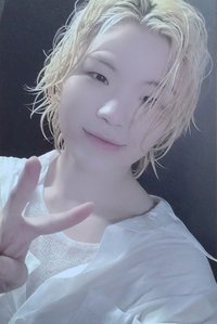 MINI12 wvs PB ver 特典卡 