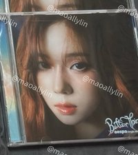 bt冬（需多帶500）