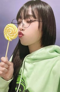 LOVE WAR ms 線上7.0 簽售卡 