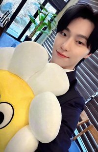 MINI11 仁川 入場卡 / 場限卡 