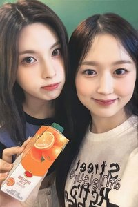 仲夏夜 sw 2.0 幸運卡 嫄裴果汁雙人