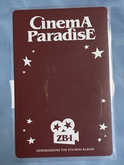 欸～看看這是誰呀