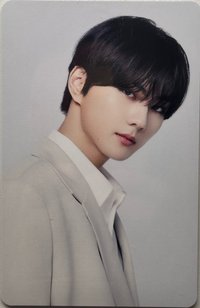 WTL世巡 隨機卡 WTL日巡卡包隨機卡