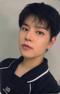 合(HOP) am 特典卡 