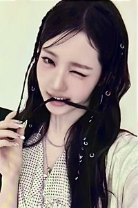 HOT SAUCE wvs 周邊卡 旋轉壓克力立牌卡