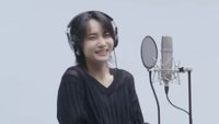 happymeemay