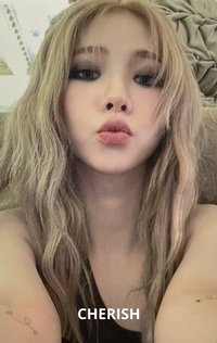 MY WORLD mp 特典卡 預售柚