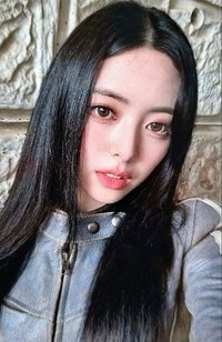 KILL MY DOUBT yes24 預售 特典卡 