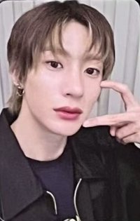 ODYSSEY 蝦皮 泰國 咖啡廳 簽售卡 