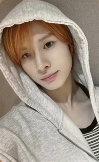 Play Hard wvs CB 直播卡 C版 🍂