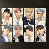 Fever pt.3 AppleMusic 3.0 簽售