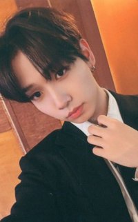 25 kcon jp 隨機卡 3 ver.A