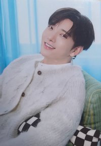 24‘HOME 隨機卡 秀 68