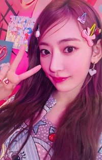 FEARLESS JP 隨機卡 