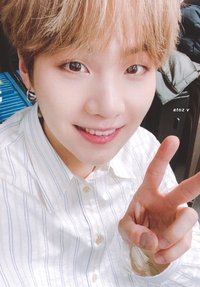 ARMY 周邊卡 四代 米棒卡
