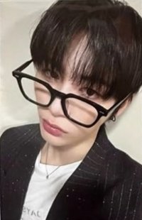 BBNEXDO 滿額卡 線下快閃 4