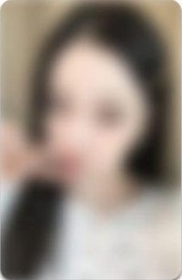 正規一 ms 線上 7.0 簽售卡 嘟嘴V ver.