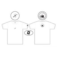 24’世巡演唱會 iDOL 服飾衣著 